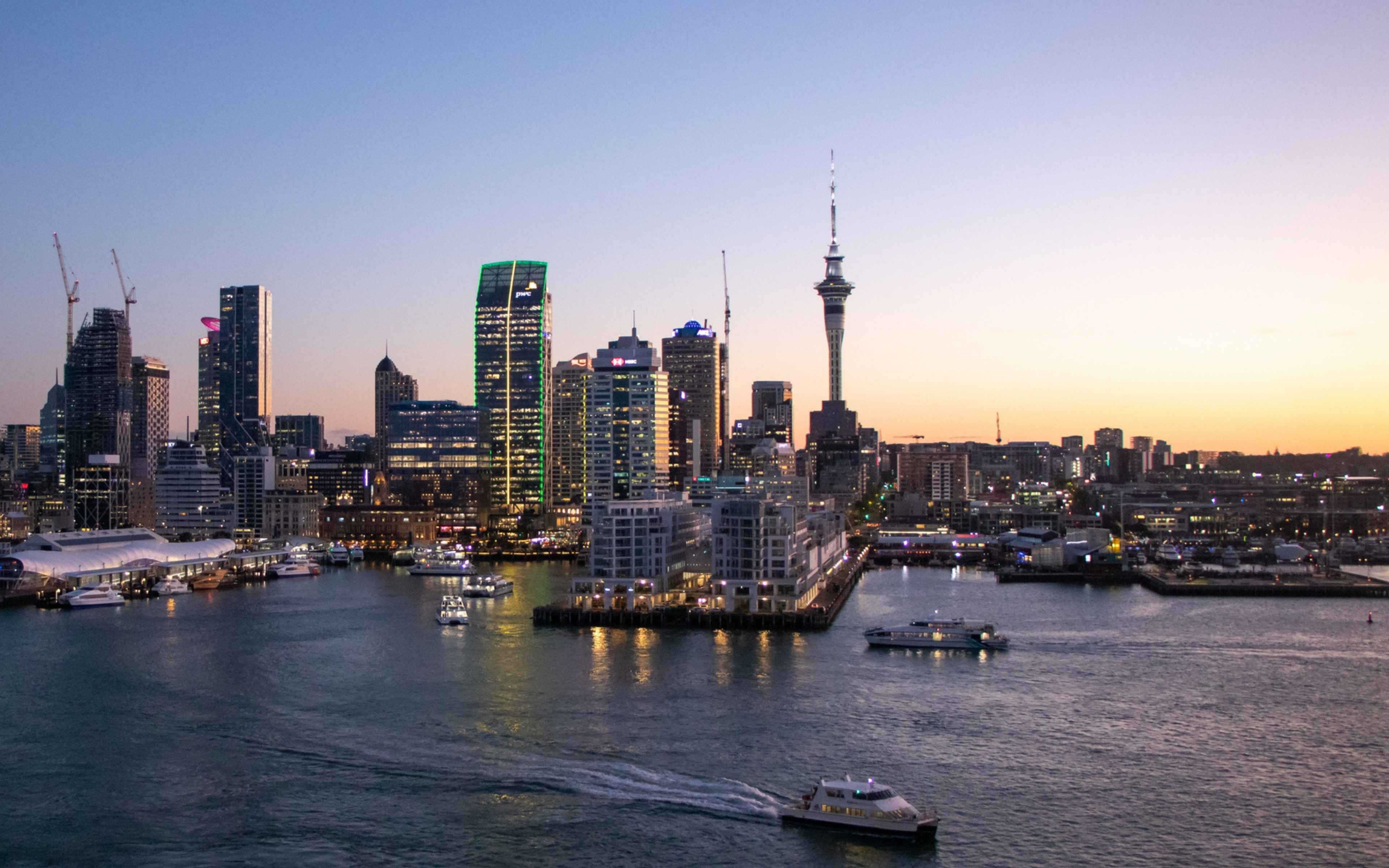  PMG Copy of Blog hero image Portrait 