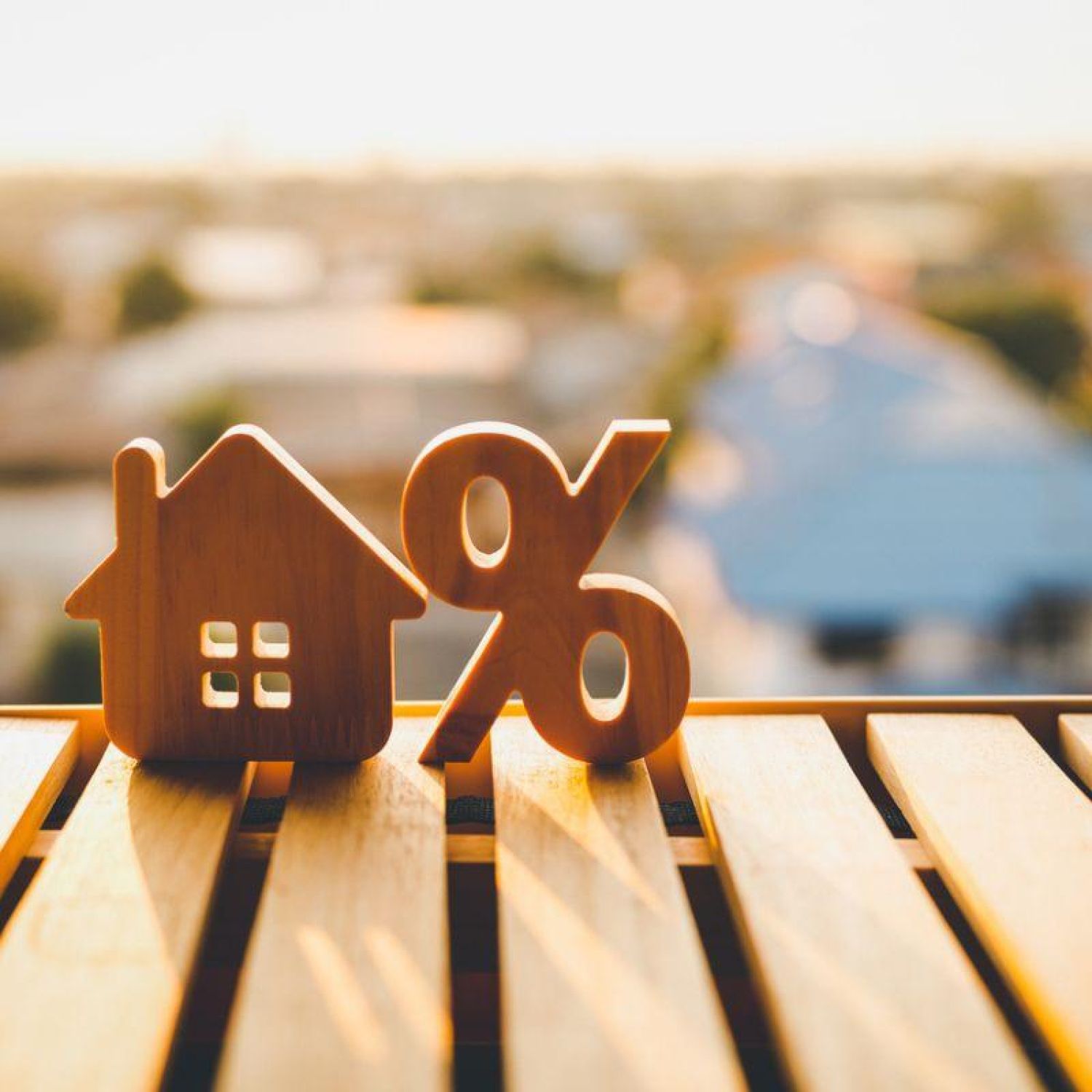 depreciation-on-commercial-property-in-nz-pmg