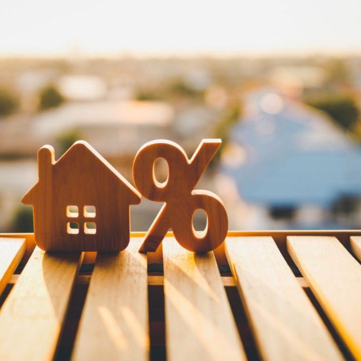 Depreciation on Commercial Property in NZ PMG