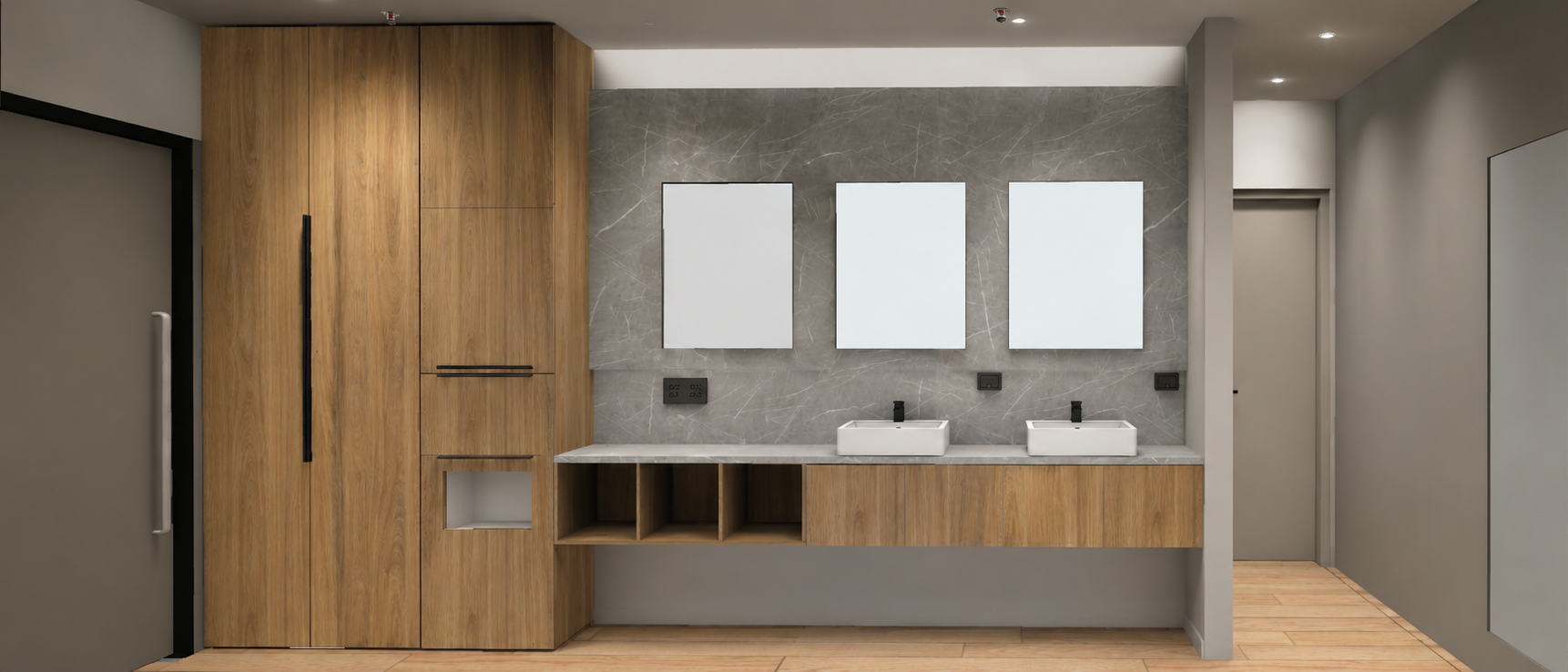  PMG PMG EOT Vanity Render 