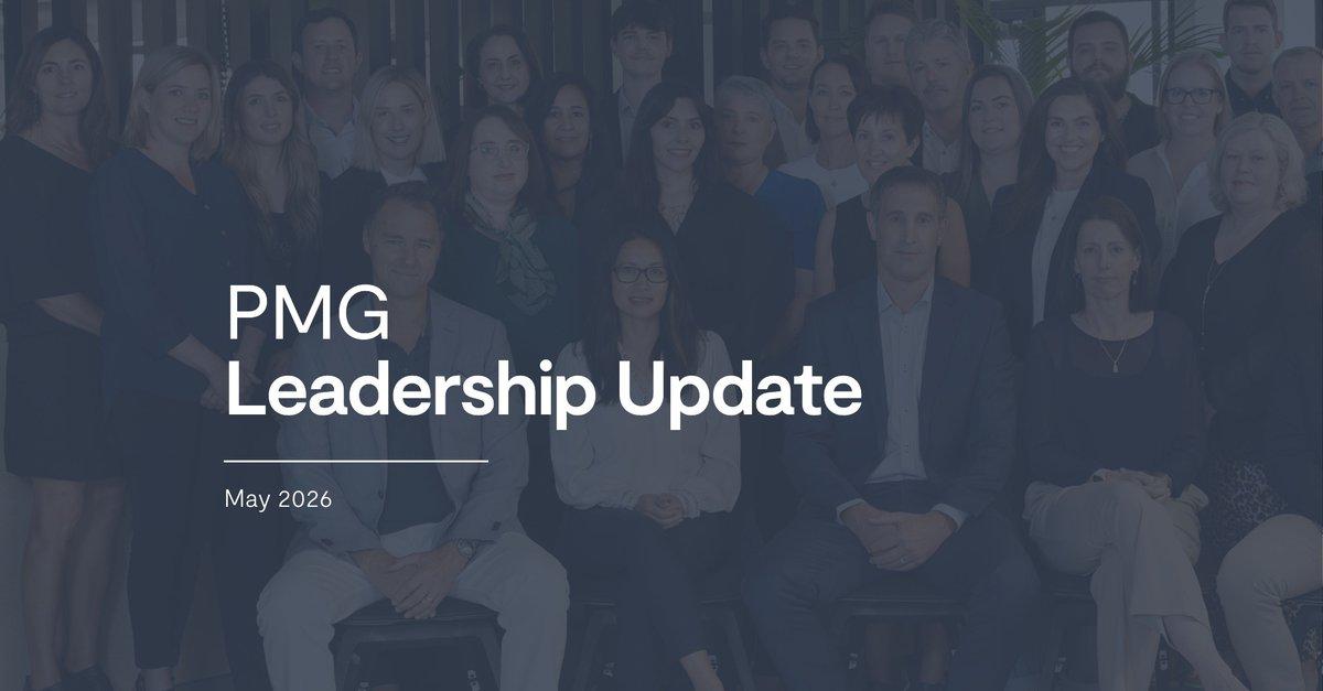  PMG PMG leadership update 1200x627 v2 