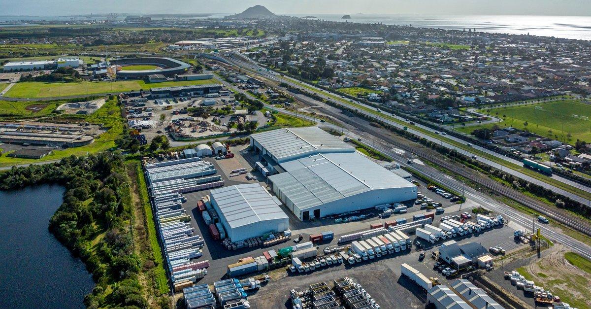  PMG Tauranga Tui 11 1200x627 ATTACHED 