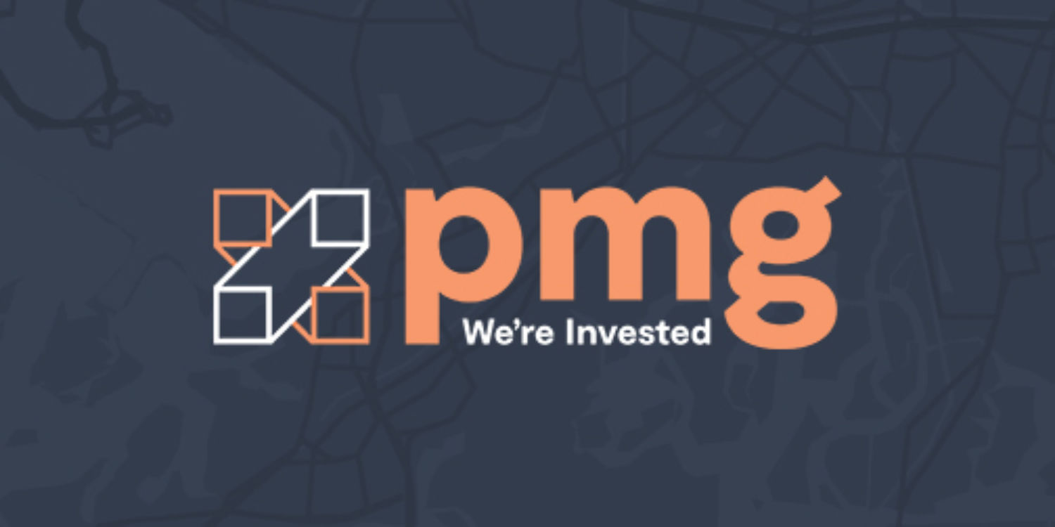 Update on PMG Funds and Property Management Services PMG