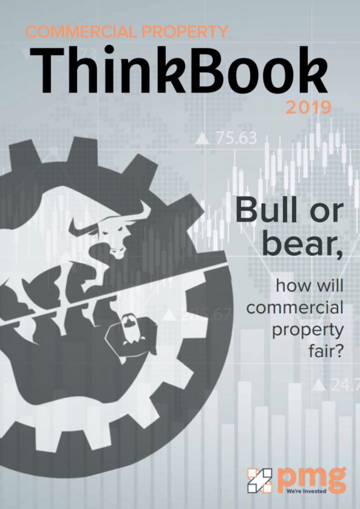 The Latest Edition of ThinkBook is Out Now