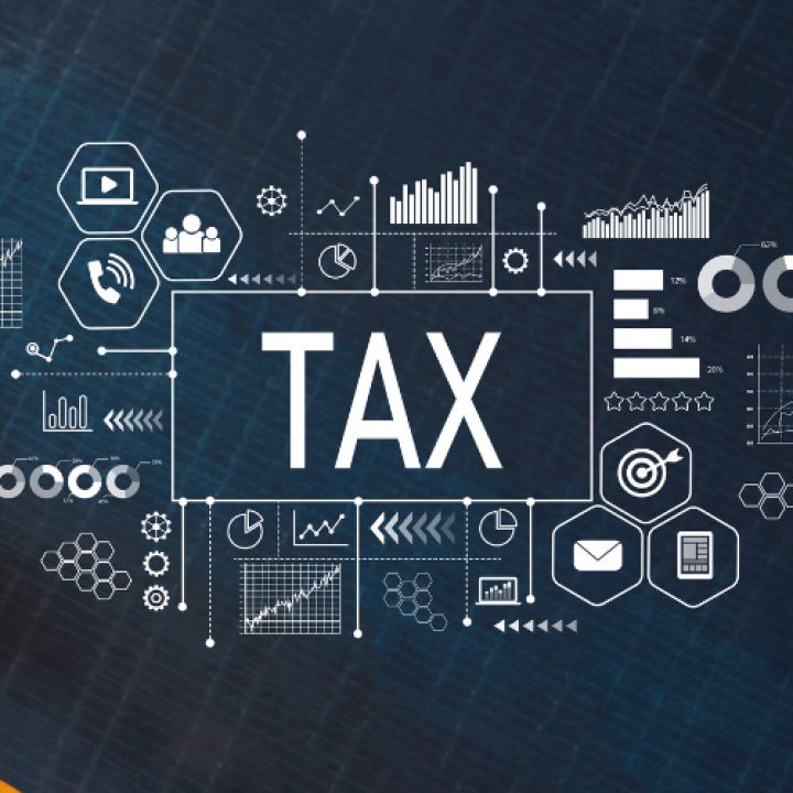 Why understanding tax is so taxing, but worth the effort when investing