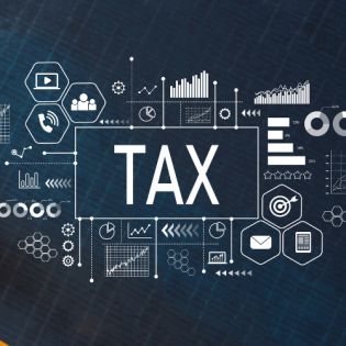 Why understanding tax is so taxing, but worth the effort when investing