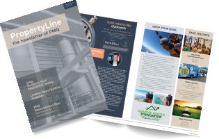Out Now – PropertyLine Issue 35
