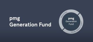 PMG Generation Fund – Offer Document Now Available
