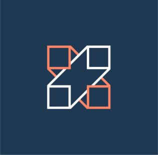 Clarifying recent media coverage on PMG funds activity
