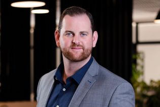 Meet PMG’s New Investor Relationships Manager – Ben Cant